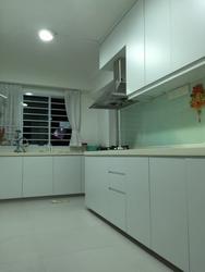 Blk 299 Bukit Batok Street 22 (Bukit Batok), HDB Executive #70116851